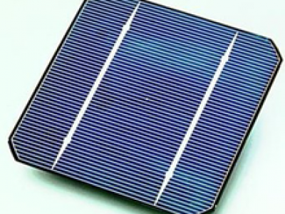 http://en.wikipedia.org/wiki/Solar_cell